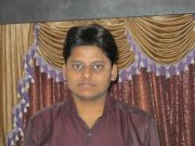 Sunil Agrawal